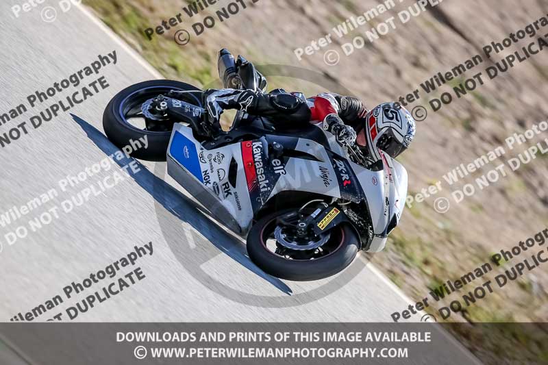 enduro digital images;event digital images;eventdigitalimages;no limits trackdays;park motor;park motor no limits trackday;park motor photographs;park motor trackday photographs;peter wileman photography;racing digital images;trackday digital images;trackday photos